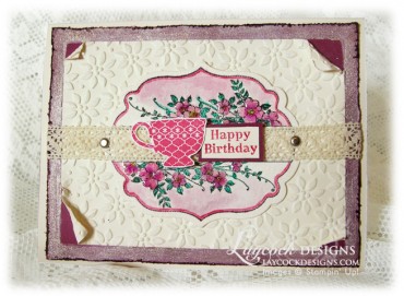 birthdaycardsuo